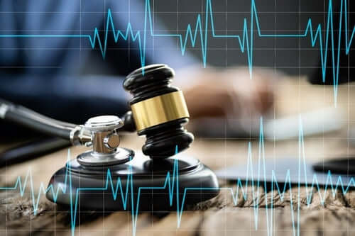 2023 Pulse Check law firms