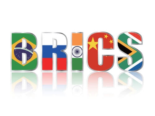 Emerging Markets and the Legal Industry | BRICS