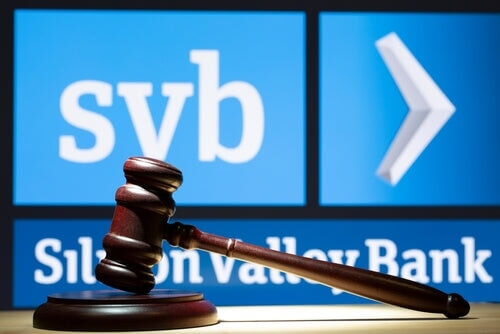 SVB Crisis