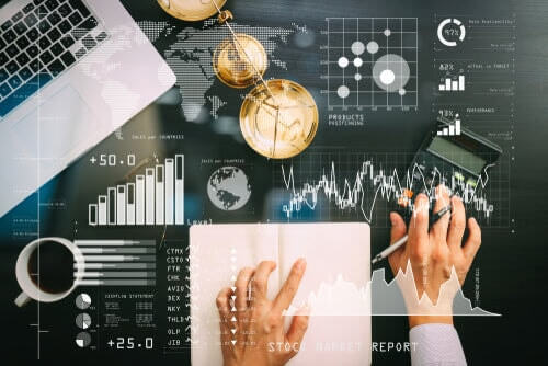 US Legal Industry Performance Analysis