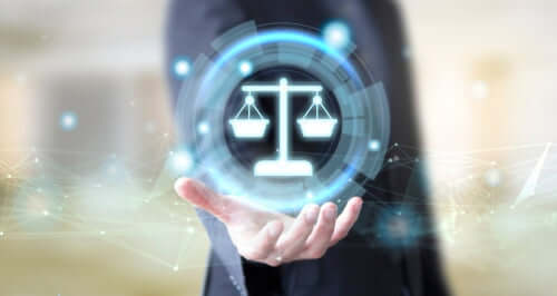 2023 Legal Tech Predictions