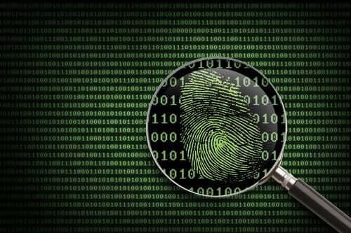 Digital Forensics