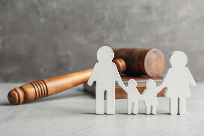 FCFCOA Merger – Is it Costing Family Law