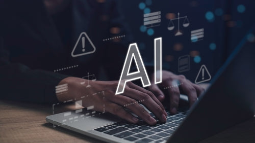 Consilio AI Guides help law firms and legal departments achieve faster, more reliable results.