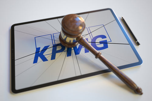 KPMG Law US Expands Legal Tech Services in Arizona.