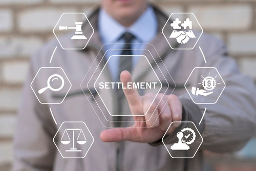 The Future of eSettlements: Legal Experts Speak Out