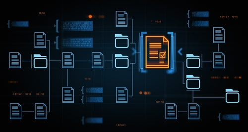 Luminance introduces Agent Lumi, a breakthrough in legal AI automation.