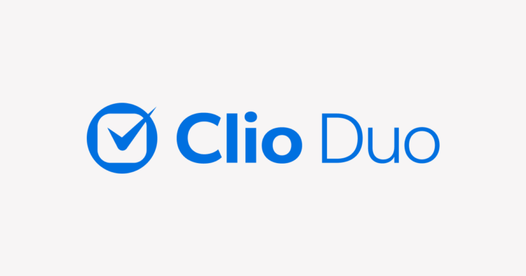 Clio Duo is here, bringing AI-powered automation to law firms everywhere