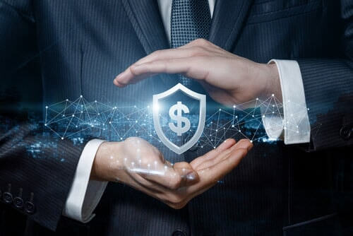 Safeguarding Law Firm Profitability