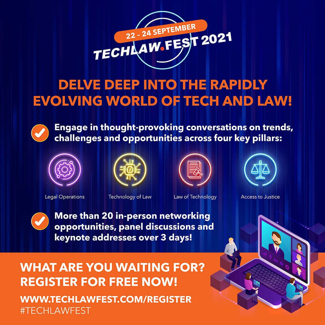 TECHLAW.FEST