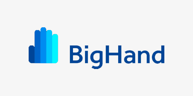 BigHand