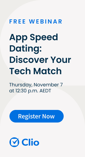 files/Clio_App_Speed_Dating_Webinar.png